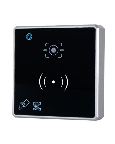 Считыватель Tantos TS-RDR-QR2-EM в Тюмени Считыватели Pintop.ru