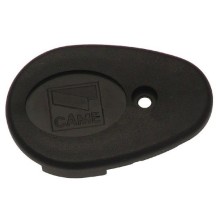 Заглушка замка разблокировки Came 119RIR492