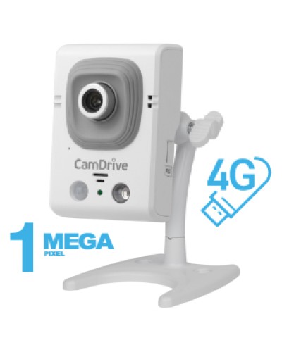 1 Мп IP-камера Beward CD310-4G в Тюмени IP-камеры Pintop.ru