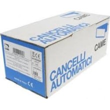 Концевые выключатели BXV Came 119RIB012