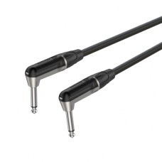 Кабель инструментальный ROXTONE DGJJ130/0,6