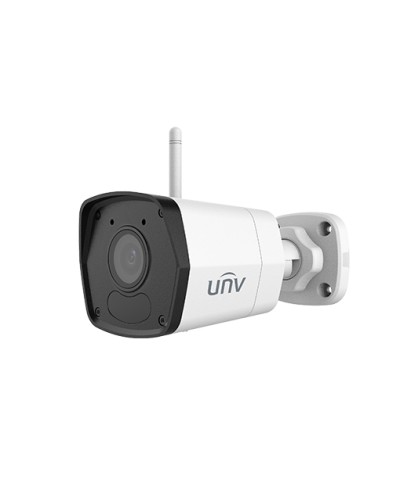 IP-камера видеонаблюдения в стандартном исполнении Uniview IPC2122LB-AF28WK-G в Тюмени IP-камеры Pintop.ru