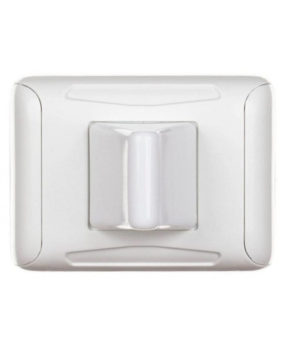 Сигнальная лампа Hostcall MP-611W2 в Тюмени Система оповещения и трансляции Hostcall Pintop.ru