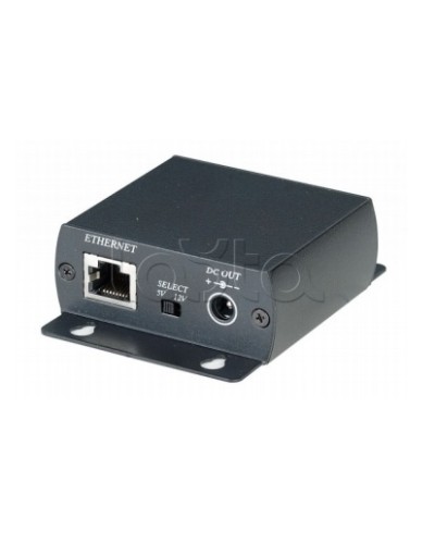 PoE сплиттер SC&T IP05S в Тюмени Видеоусилители, Модуляторы, Делители Pintop.ru