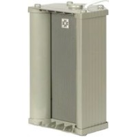 Оповещатели пожарные речевые МЕТА АСР-10.2.4 исп.3