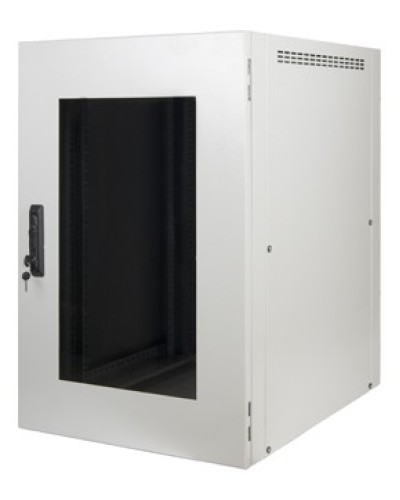 Шкаф для оборудования ROXTON R-186RR в Тюмени Система оповещения и трансляции Roxton Pintop.ru