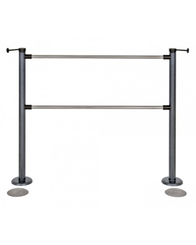 Стойка Ростов-Дон ОБ1/2-1 в Тюмени Ограждения Pintop.ru