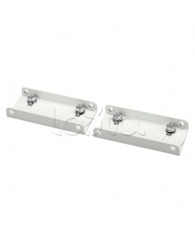 Крепеж настенный TOA HY-WM1WPEU в Тюмени Системы оповещения и трансляции TOA Pintop.ru