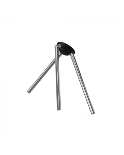 Планки преграждающие Антипаника PERCo-AA-01 в Тюмени Планки для турникетов Pintop.ru