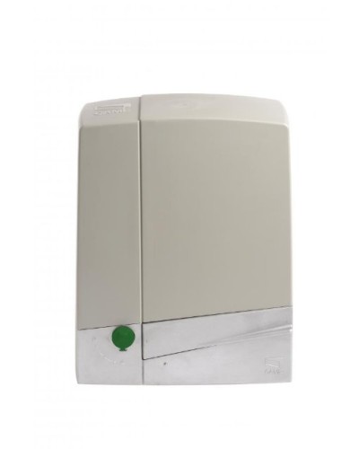 Колпачек замка разблокировки BXV зеленый Came 119RIBS015 в Тюмени Запчасти для шлагбаумов и автоматики Pintop.ru