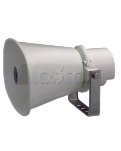 Громкоговоритель рупорный TOA SC-615 EU в Тюмени Системы оповещения и трансляции TOA Pintop.ru