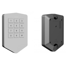 Клавиатура C.Nord NB-K12