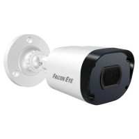 IP-камера видеонаблюдения в стандартном исполнении Falcon Eye FE-IPC-B2-30p