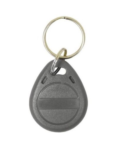 Брелок формата Mifare AccordTec AT-ID03-MF в Тюмени Оптовые идентификаторы Pintop.ru