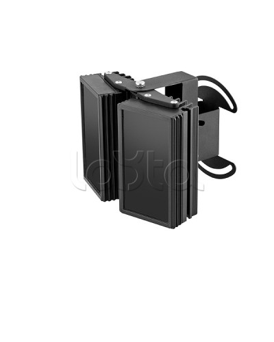 ИК-прожектор ИК Технологии 2D126-850-35-24 в Тюмени Прожекторы для камер Pintop.ru