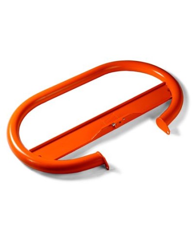 Барьер БОЛЬШОЙ Came 001ARK2 в Тюмени Парковочные системы Pintop.ru