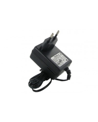 Блок питания Yealink 5VDC.1.2A в Тюмени Дополнительное оборудование для сетей Pintop.ru