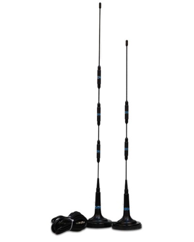 GSM-антенна Сибирский Арсенал Антенна GSM 902 в Тюмени Радиоканальная система безопасности - Сибирский Арсенал Pintop.ru