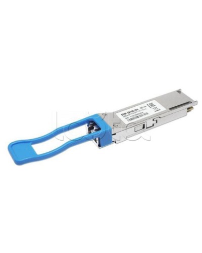 D-Link QX10Q-LR4/B1A в Тюмени Модули SFP/XFP/GBIC Pintop.ru
