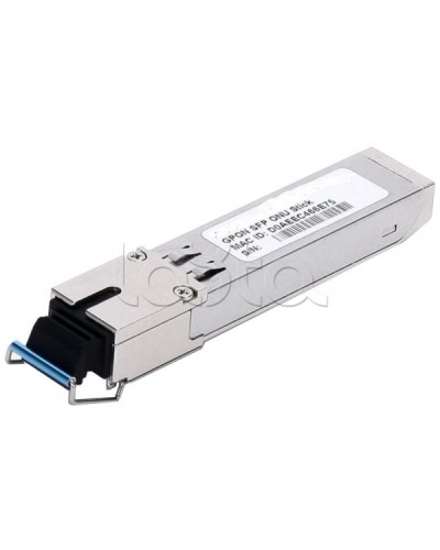 SFP-трансивер D-Link DPN-100/C1A в Тюмени Модули SFP/XFP/GBIC Pintop.ru