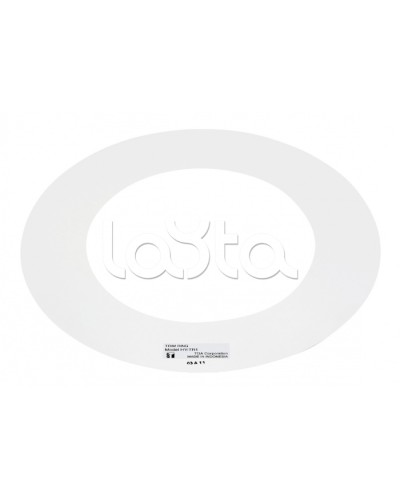 Тримминг-кольцо TOA HY-TR1 EU в Тюмени Системы оповещения и трансляции TOA Pintop.ru