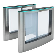 Модуль турникета центральный Oxgard OL-04-CMK-660 (ВЗР 2302-12)