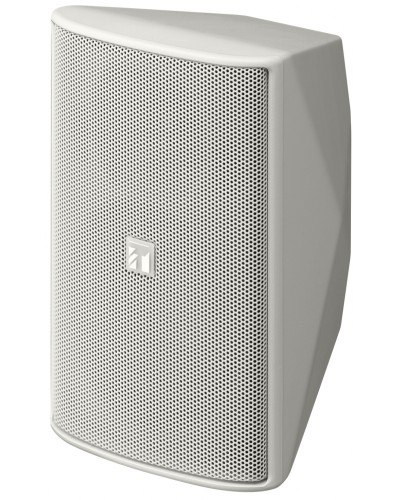 Громкоговоритель двухполосный с корпусом фазоинверторного типа TОА F-1000WT в Тюмени Системы оповещения и трансляции TOA Pintop.ru