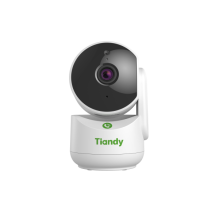 IP камера видеонаблюдения Tiandy TC-H322A Spec:I2W/WIFI/Eu/4mm