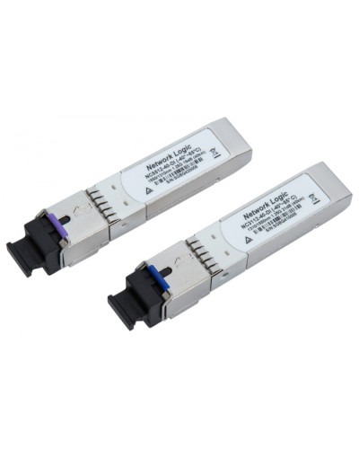 SFP-модуль NSGate SFG-W04/A-DI в Тюмени Модули SFP/XFP/GBIC Pintop.ru