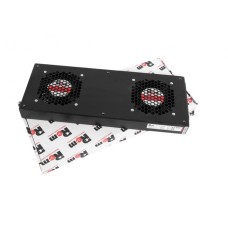 Модуль вентиляторный REM R-FAN-2J-9005