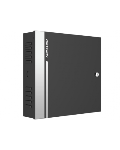 Контроллер доступа на 1 дверь Hikvision DS-K2811 в Тюмени Контроллеры Pintop.ru