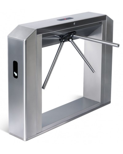 Турникет PERCo-TTD-10AB в Тюмени Турникеты Pintop.ru