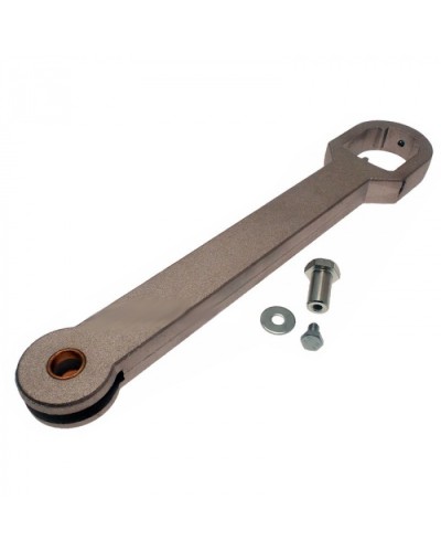 Рычаг всборе F500 Came 119RID184 в Тюмени Запчасти для шлагбаумов и автоматики Pintop.ru