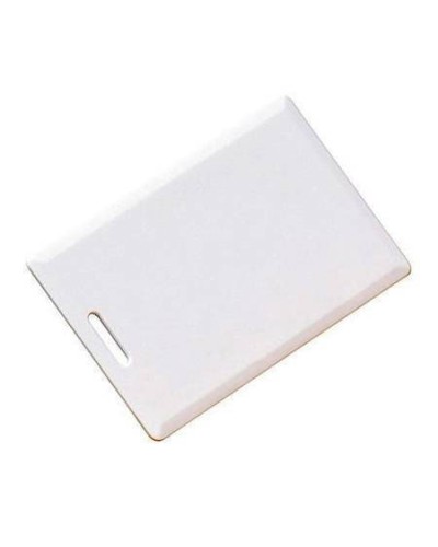 Карта формата Mifare AccordTec AT-ID01-MF в Тюмени Оптовые идентификаторы Pintop.ru