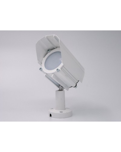 Извещатель охранный инфракрасный пассивный Полисервис ИД2-70 в Тюмени Извещатели охранные Pintop.ru