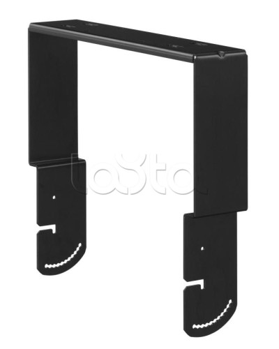 Крепеж для вертикальной установки громкоговорителя TOA HY-1200VB в Тюмени Системы оповещения и трансляции TOA Pintop.ru