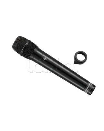 Микрофон вокальный UHF радио TOA WM-5270 C07 в Тюмени Системы оповещения и трансляции TOA Pintop.ru