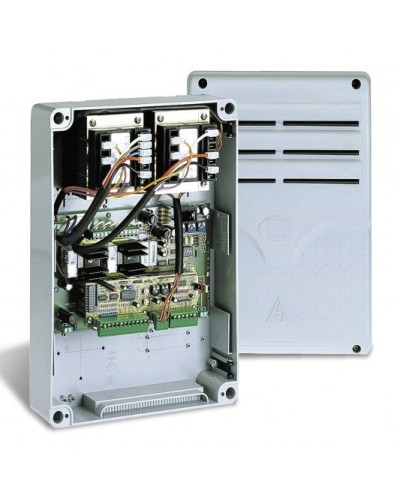 Трансформатор ZL170 Came 119RIR187 в Тюмени Запчасти для шлагбаумов и автоматики Pintop.ru