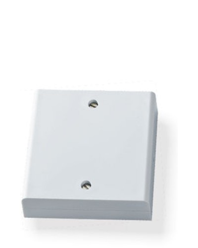 Считыватель IronLogic CP-Z-1 (мод. Е B) в Тюмени Считыватели Pintop.ru