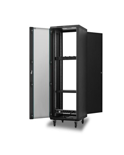 Заглушка переходник RRM-BP (ВЭД) в Тюмени Система оповещения и трансляции Sonar Pintop.ru