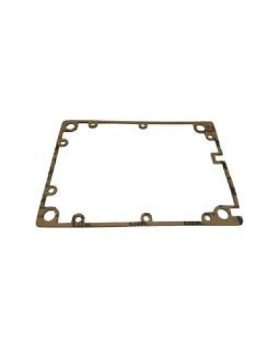 Прокладка редуктора Gard Came 119GF961 в Тюмени Запчасти для шлагбаумов и автоматики Pintop.ru