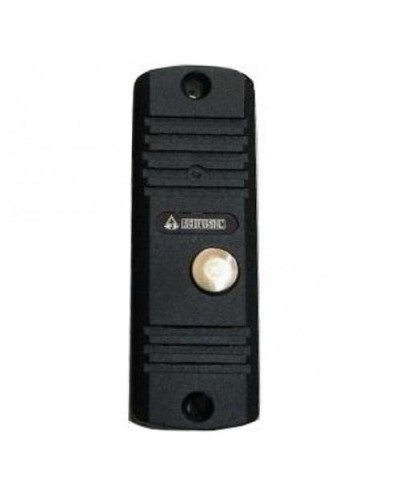 Панель вызывная Activision AVC-305 (NTSC, черный) в Тюмени Вызывные видеопанели малоабонентные Pintop.ru