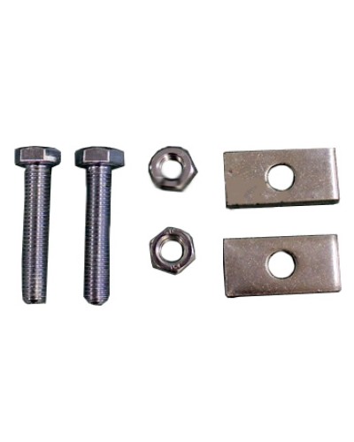 Болты крепления привода BX Came 119RIY055 в Тюмени Запчасти для шлагбаумов и автоматики Pintop.ru