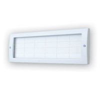 Табло М-24 "Зона безопасности МГН" (ИП Раченков А.В.)