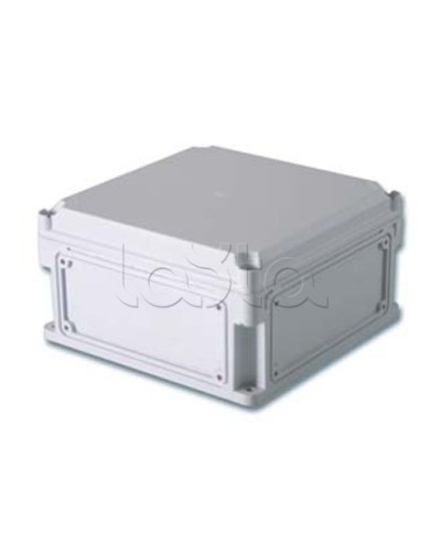 Корпус 600х300х160 DKC 563310 в Тюмени Щиты электрические Pintop.ru