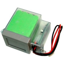 Батарея резервного питания Faac 390923