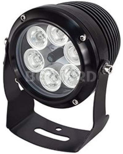 ИК-прожектор Beward LIR6 (15°) в Тюмени Прожекторы для камер Pintop.ru