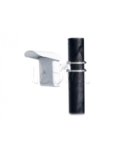 Извещатель радиоволновой однопозиционный Forteza ЗЕБРА-30(24)-Ш-Ethernet (штора) в Тюмени Извещатели охраны периметра Pintop.ru