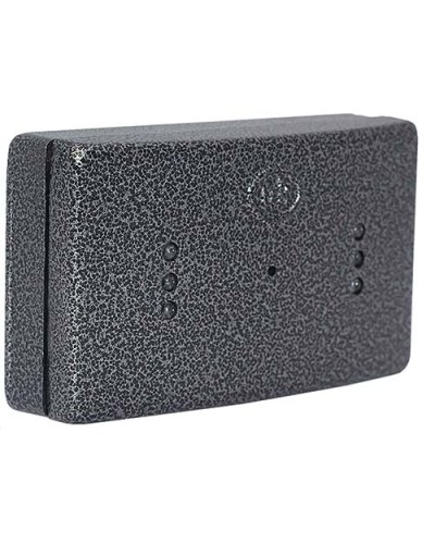 Видеокамера выносная Метаком МКV-VC1 в Тюмени Аксессуары для многоабонентных систем Pintop.ru