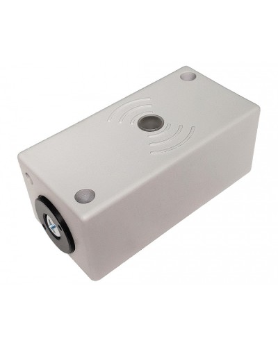 Считыватель холодостойкий ALeko ALM-PROX-13-K в Тюмени Считыватели Pintop.ru